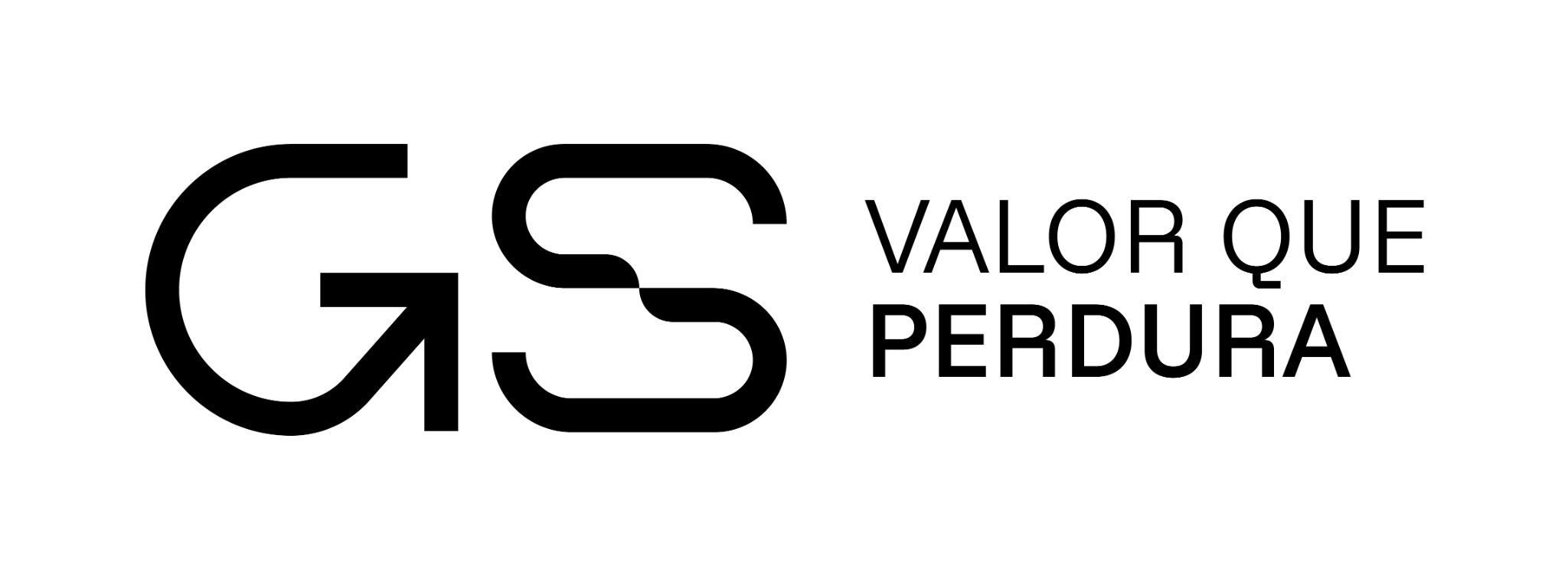 Comunitario